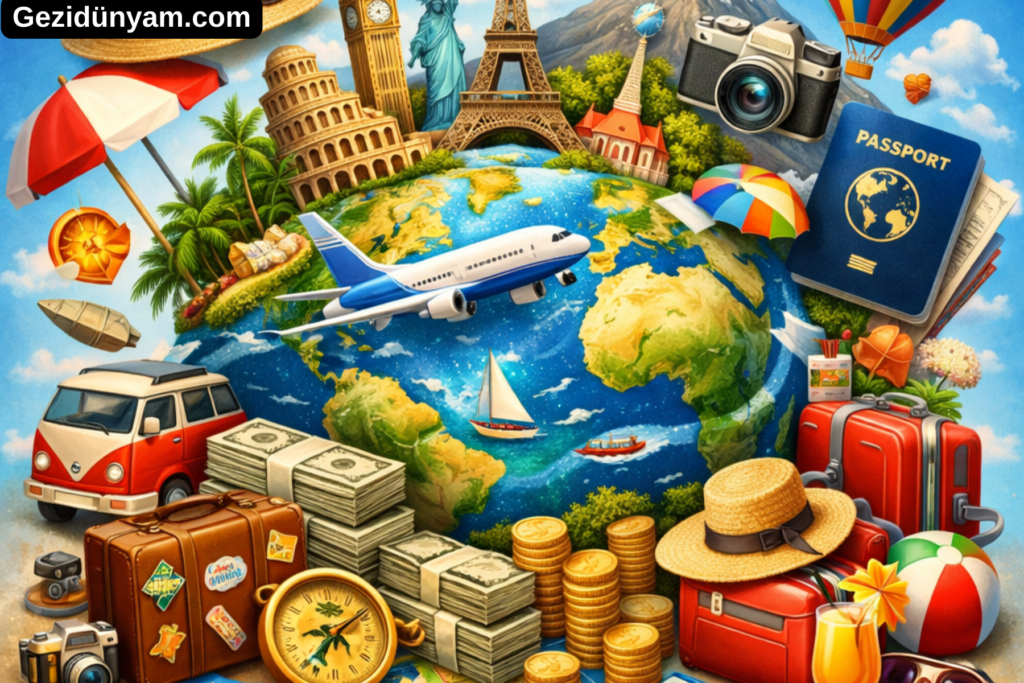 az-para-ile-gezi-1-1024x683 Az Bütçeyle Çok Gezmenin Yolları