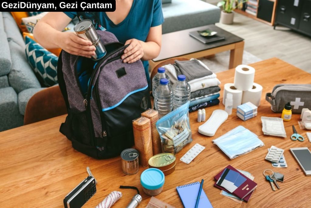 gezi-cantam-1-1024x683 Gezi Çantasında Olmazsa Olmazlar
