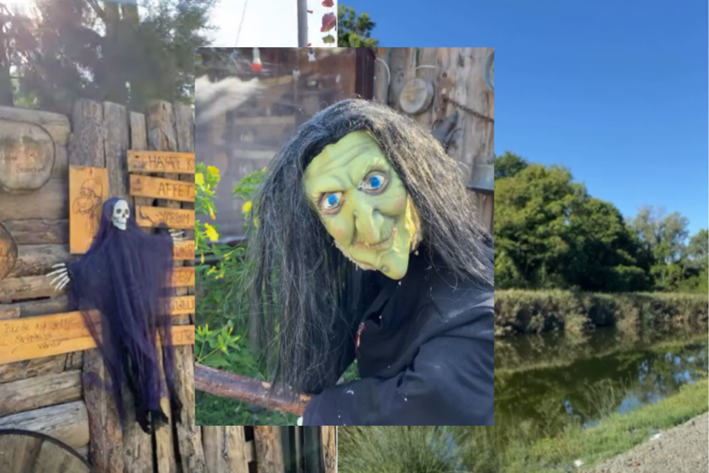 oropa-sevdaluk-1-1024x683 Oropa Sevdaluk Köy Evi -Farklı bir Atmosfer