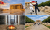 Anıtkabir (Ankara) | Mustafa Kemal Atatürk