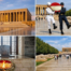 Anıtkabir (Ankara) | Mustafa Kemal Atatürk