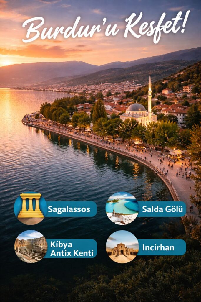 Burdur-Gezi-1-683x1024 Burdur Gezi | Tarihi ve Doğal Güzellikleri