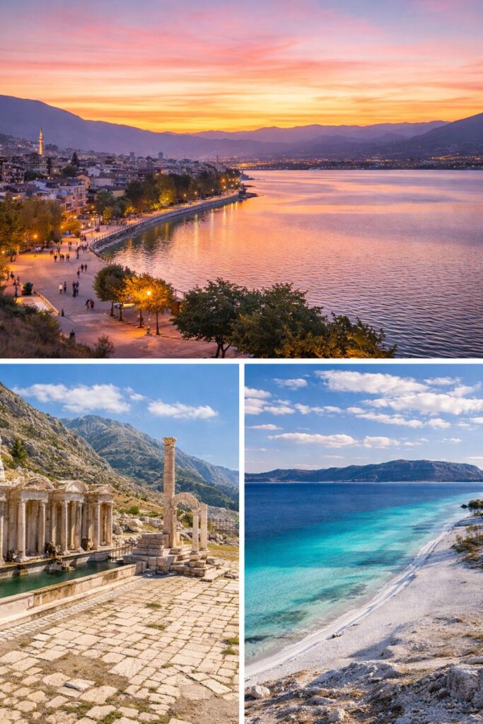 Burdur-Gezi-2-683x1024 Burdur Gezi | Tarihi ve Doğal Güzellikleri