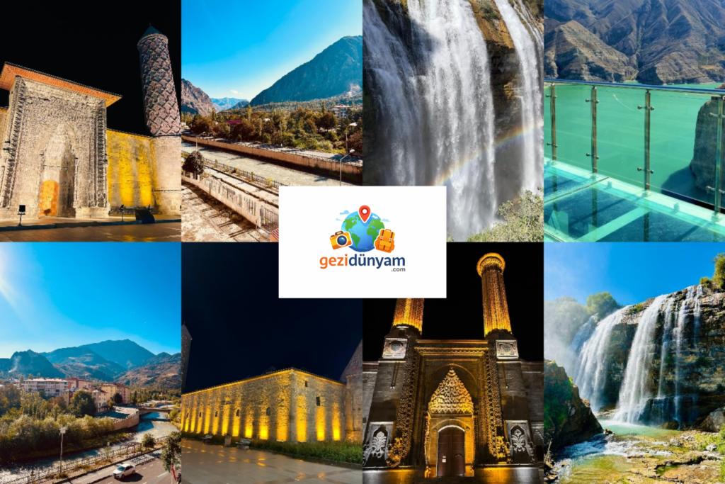 Erzurum-Gezilecek-Yerler-1024x683 Erzurum Gezi Rehberi | Anadolu’nun Zirvesindeki Kadim Şehir