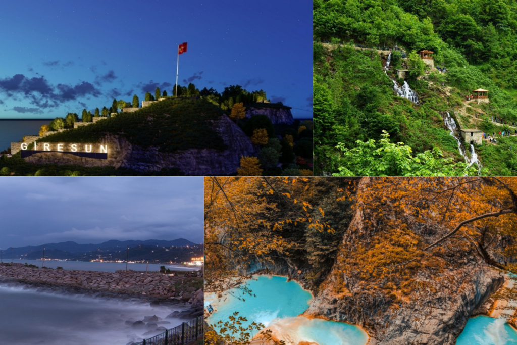 Girseun-Gezi-Icerik-1024x683 Giresun Mutfağı | Yeme - İçme