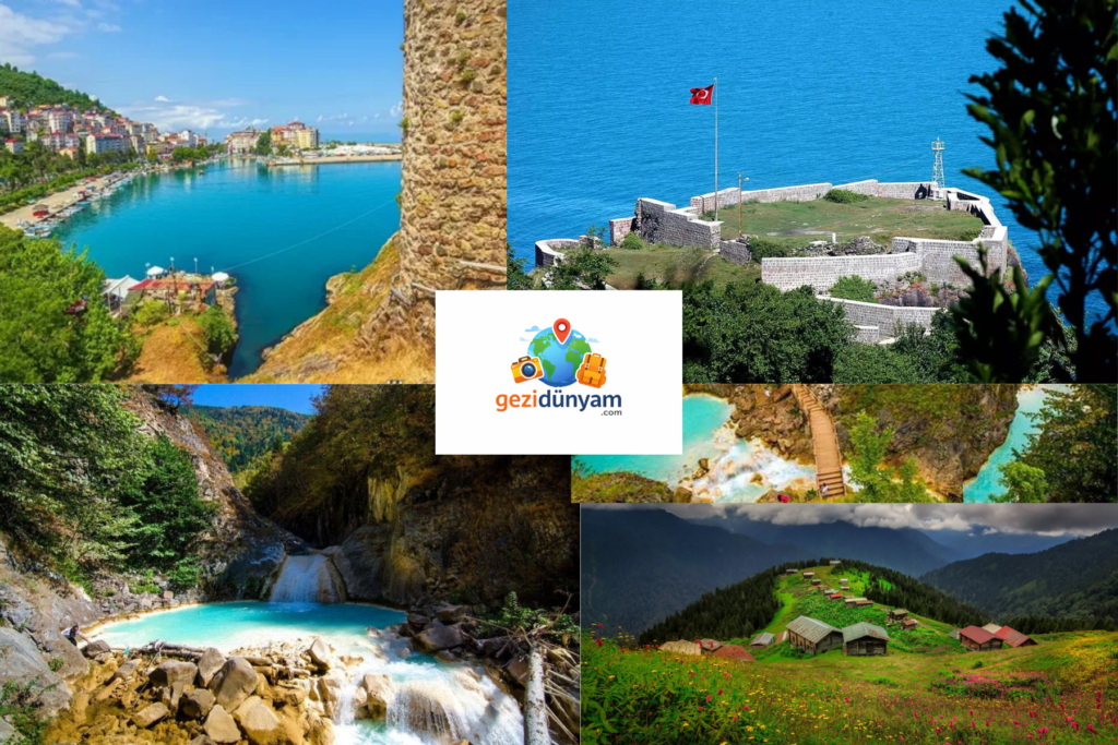 Girseun-Tarihi-1-1024x683 Giresun Tarihi | Fındık Kokulu Topraklardan Antik Çağlara