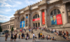 Metropolitan Museum of Art