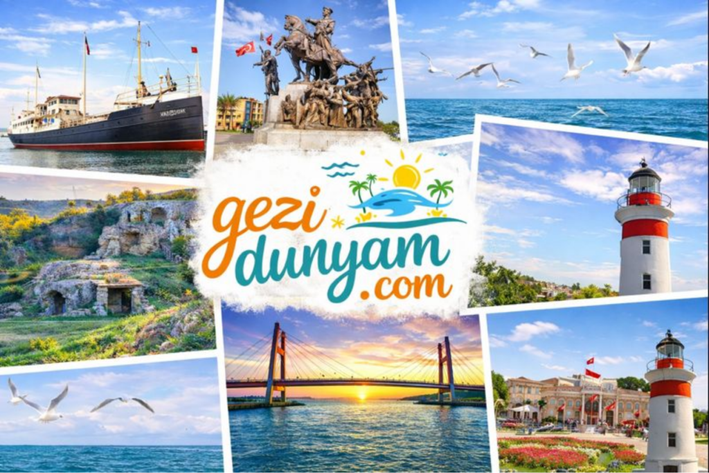 Samsun-Tarihi-1-1024x683 Samsun ’un Tarihi: Kurtuluşun Şehri