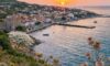 bozcaada-gezi-100x60 Antalya Gezilecek Yerler | Kaleiçi, Aspendos