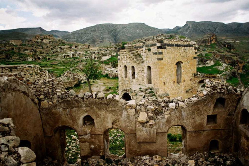 hasankeyf-1024x683 Hasankeyf – Batman Gezisi | Tarihi Yerler