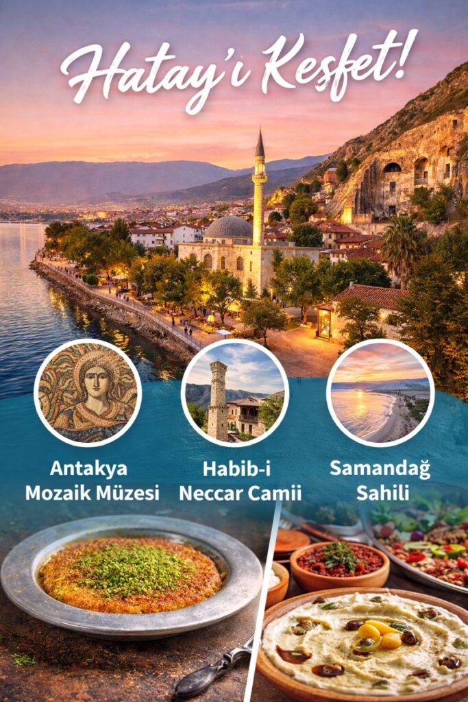 hatay-tarihi-683x1024 Hatay Tarihi Gezi | Bilinmeyen Yönleri