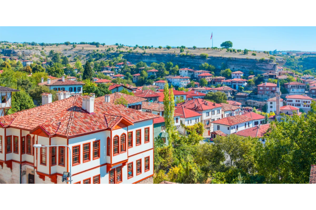 safranbolu-1-1024x683 Safranbolu Gezi Rehberi | Tarihi Konaklar