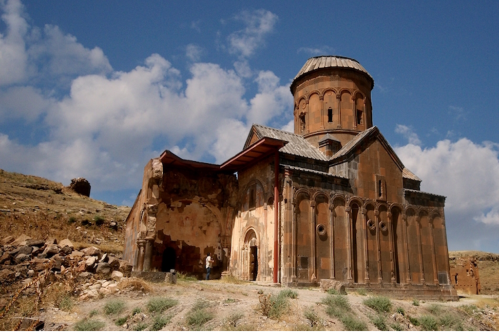 sarikamis-kars-kis-gezisi-3-1024x683 Sarıkamış Kış Gezisi | (Kars)