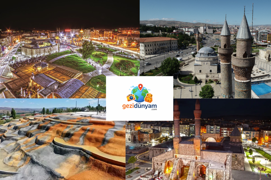 sivas-gezi-2-1024x683 Sivas Gezi Rehberi | Genel Tur