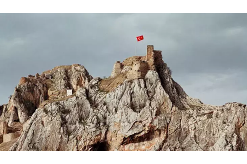 tokat-tarihi-1-1024x683 Tokat'ın Tarihi Güzellikleri