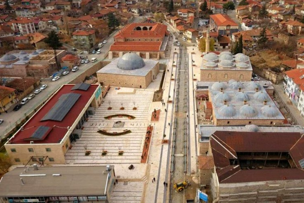 tokta-tarihi-2-1024x683 Tokat'ın Tarihi Güzellikleri