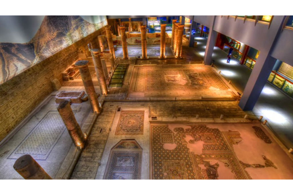 zeugma-antik-kenti-2-1024x683 Zeugma Antik Kenti ’nin Tarihi