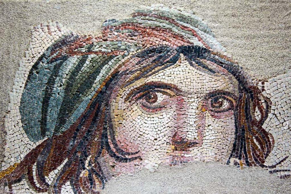 zeugma-antik-kenti-3-1024x683 Zeugma Antik Kenti ’nin Tarihi