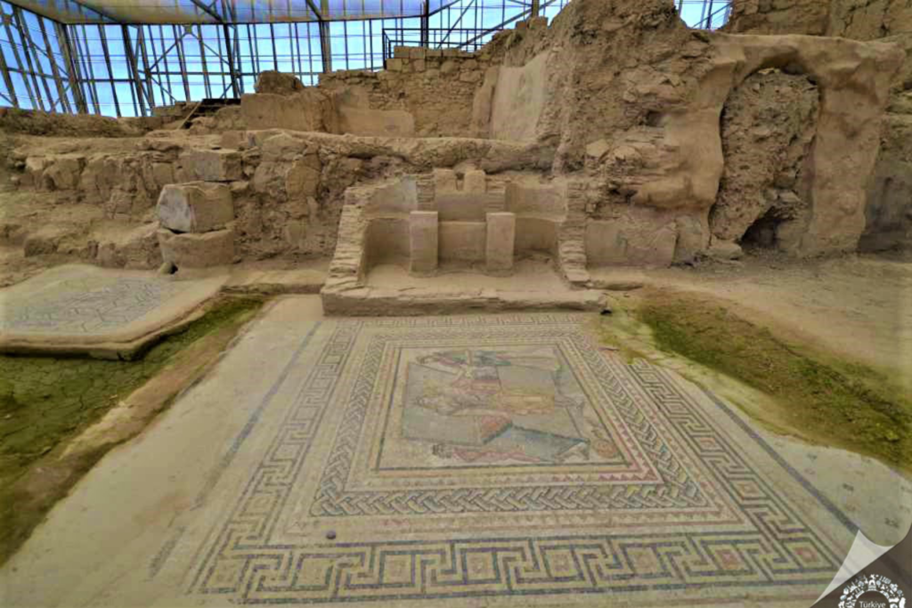 zeugma-antik-kenti-4-1024x683 Zeugma Antik Kenti ’nin Tarihi