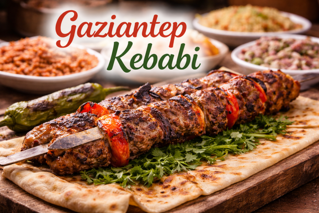 Antep-Kebabi-1-1024x683 Antep Kebabı | Kebab Kültürü