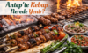 Antep-Kebabi-100x60 Akdeniz Salatası Nedir? Faydaları ve Tarifi