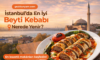 Beyti-Kebani-Nerede-Yenir-100x60 Meşhur Aspava ve Tarihi