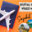 Dijital Göçebe Vizesi Nedir?