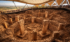 Göbeklitepe Gezi Rehberi | Ziyaret Bilgileri