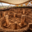 Göbeklitepe Gezi Rehberi | Ziyaret Bilgileri