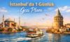 Istanbul-Gezi-Plani-100x60 Samsun’un Saklı Cenneti: Çakırlar Korusu