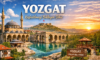 Yozgat Gezi Rehberi: Tarihi Yerler, Gezilecek Noktalar ve Doğal Güzellikler