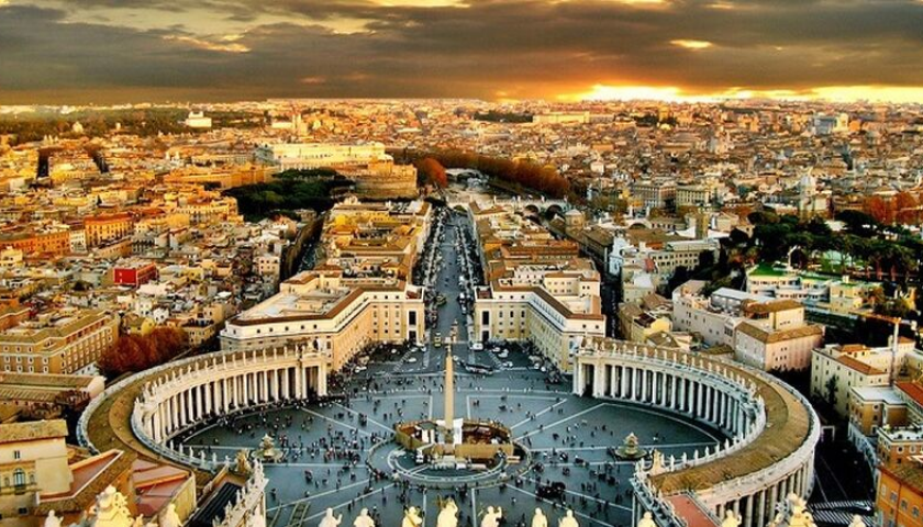 milano-nerede-tarihi-ve-kulturu-1 Milano Nerede? Tarihi, Gezilecek Yerler ve Kültürü